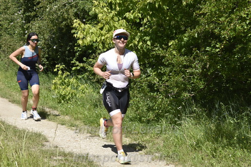 TriathlonASFAS2026_Dimanche/2026TASFAS_DIM_03802.JPG