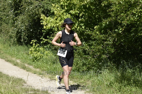 TriathlonASFAS2026_Dimanche/2026TASFAS_DIM_03808.JPG