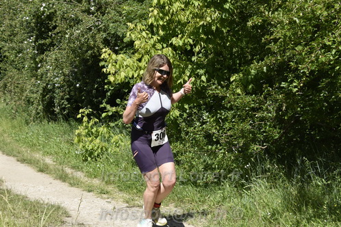 TriathlonASFAS2026_Dimanche/2026TASFAS_DIM_03809.JPG