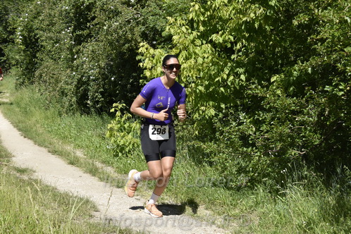 TriathlonASFAS2026_Dimanche/2026TASFAS_DIM_03810.JPG