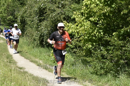 TriathlonASFAS2026_Dimanche/2026TASFAS_DIM_03811.JPG