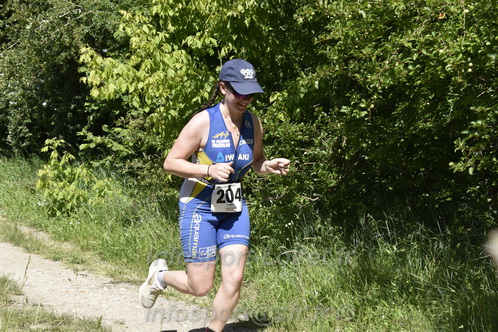 TriathlonASFAS2026_Dimanche/2026TASFAS_DIM_03816.JPG