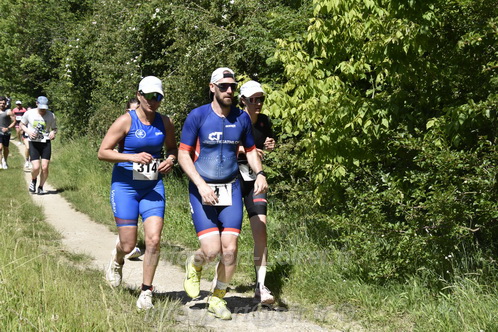 TriathlonASFAS2026_Dimanche/2026TASFAS_DIM_03818.JPG