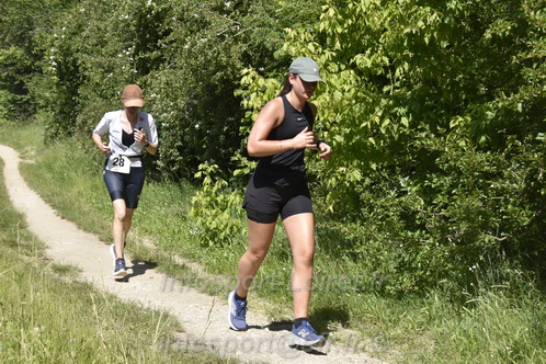 TriathlonASFAS2026_Dimanche/2026TASFAS_DIM_03826.JPG