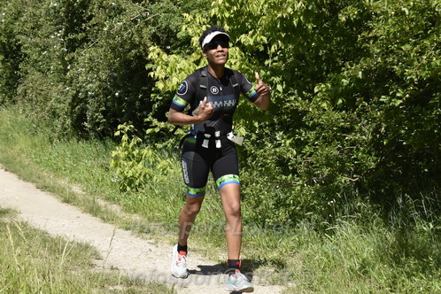 TriathlonASFAS2026_Dimanche/2026TASFAS_DIM_03829.JPG