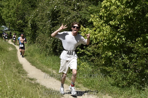 TriathlonASFAS2026_Dimanche/2026TASFAS_DIM_03830.JPG