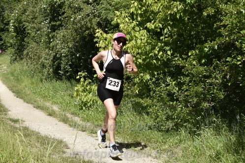 TriathlonASFAS2026_Dimanche/2026TASFAS_DIM_03832.JPG