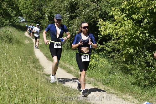 TriathlonASFAS2026_Dimanche/2026TASFAS_DIM_03837.JPG