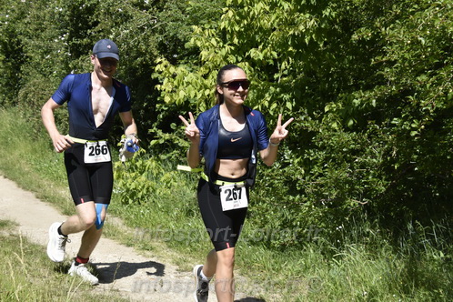 TriathlonASFAS2026_Dimanche/2026TASFAS_DIM_03838.JPG