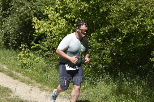 TriathlonASFAS2026_Dimanche/2026TASFAS_DIM_03841.JPG