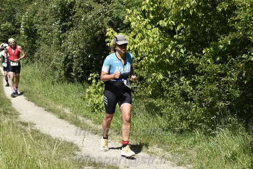 TriathlonASFAS2026_Dimanche/2026TASFAS_DIM_03842.JPG
