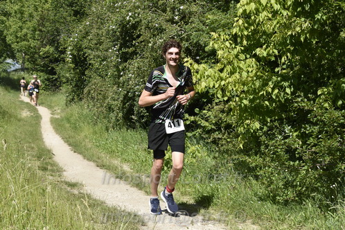 TriathlonASFAS2026_Dimanche/2026TASFAS_DIM_03845.JPG
