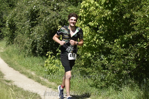 TriathlonASFAS2026_Dimanche/2026TASFAS_DIM_03846.JPG