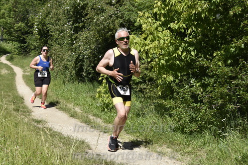 TriathlonASFAS2026_Dimanche/2026TASFAS_DIM_03847.JPG