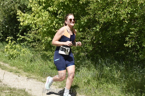 TriathlonASFAS2026_Dimanche/2026TASFAS_DIM_03849.JPG