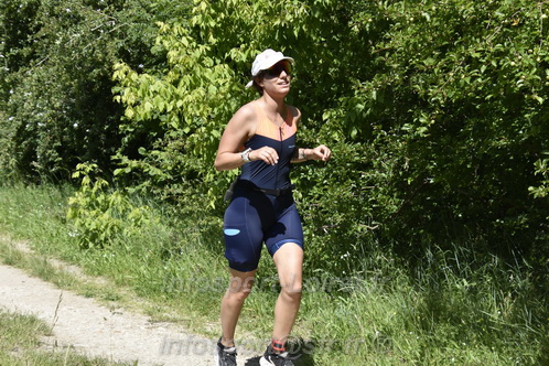 TriathlonASFAS2026_Dimanche/2026TASFAS_DIM_03853.JPG