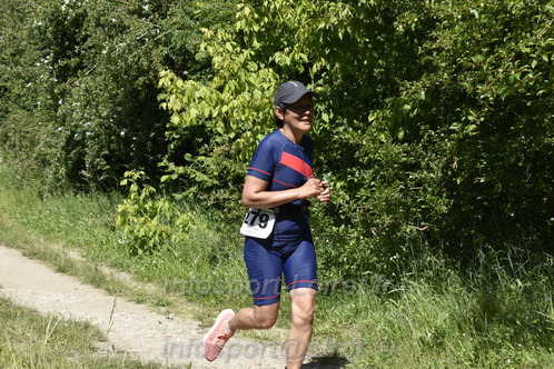 TriathlonASFAS2026_Dimanche/2026TASFAS_DIM_03857.JPG