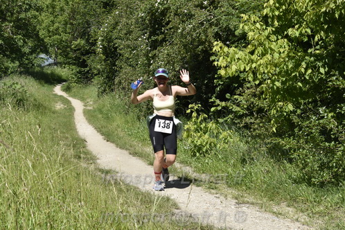 TriathlonASFAS2026_Dimanche/2026TASFAS_DIM_03858.JPG
