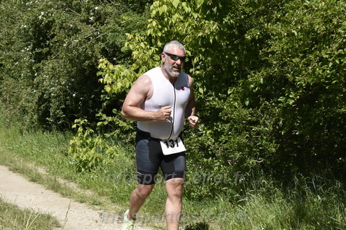 TriathlonASFAS2026_Dimanche/2026TASFAS_DIM_03861.JPG