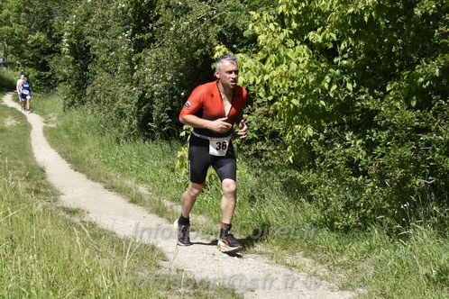 TriathlonASFAS2026_Dimanche/2026TASFAS_DIM_03862.JPG