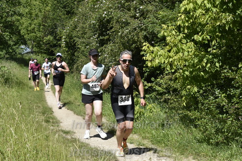 TriathlonASFAS2026_Dimanche/2026TASFAS_DIM_03865.JPG