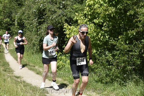 TriathlonASFAS2026_Dimanche/2026TASFAS_DIM_03866.JPG