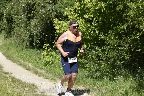 TriathlonASFAS2026_Dimanche/2026TASFAS_DIM_03873.JPG