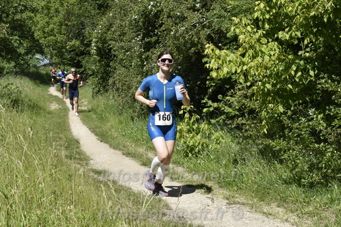 TriathlonASFAS2026_Dimanche/2026TASFAS_DIM_03876.JPG