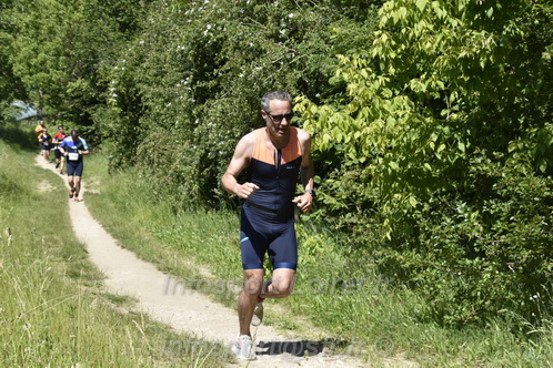 TriathlonASFAS2026_Dimanche/2026TASFAS_DIM_03877.JPG