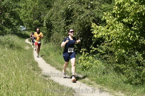 TriathlonASFAS2026_Dimanche/2026TASFAS_DIM_03880.JPG
