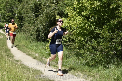 TriathlonASFAS2026_Dimanche/2026TASFAS_DIM_03881.JPG