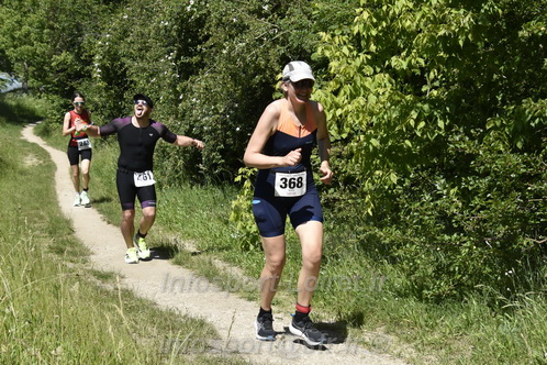 TriathlonASFAS2026_Dimanche/2026TASFAS_DIM_03884.JPG