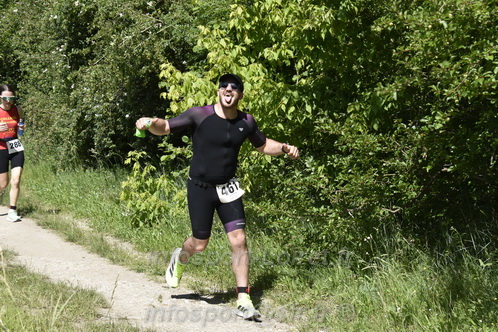 TriathlonASFAS2026_Dimanche/2026TASFAS_DIM_03886.JPG