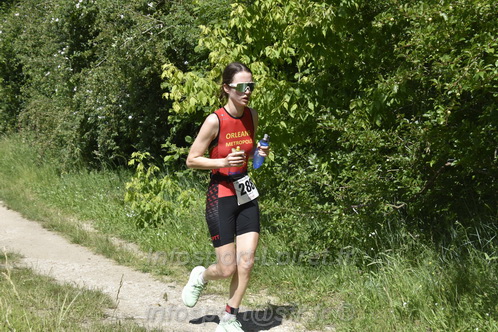 TriathlonASFAS2026_Dimanche/2026TASFAS_DIM_03887.JPG