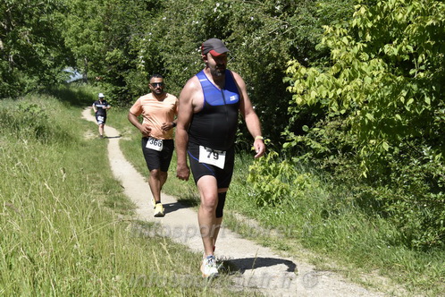 TriathlonASFAS2026_Dimanche/2026TASFAS_DIM_03889.JPG
