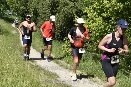 TriathlonASFAS2026_Dimanche/2026TASFAS_DIM_03893.JPG