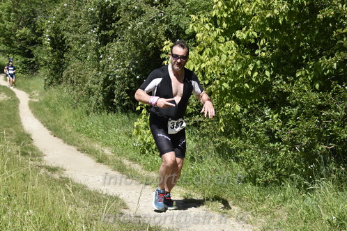 TriathlonASFAS2026_Dimanche/2026TASFAS_DIM_03896.JPG