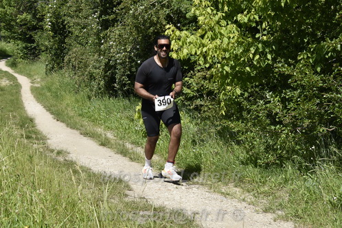 TriathlonASFAS2026_Dimanche/2026TASFAS_DIM_03901.JPG
