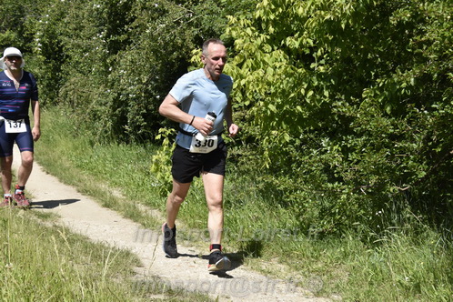 TriathlonASFAS2026_Dimanche/2026TASFAS_DIM_03905.JPG