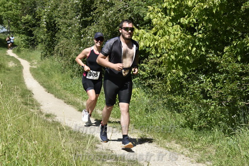 TriathlonASFAS2026_Dimanche/2026TASFAS_DIM_03911.JPG