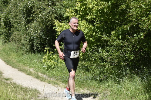 TriathlonASFAS2026_Dimanche/2026TASFAS_DIM_03917.JPG