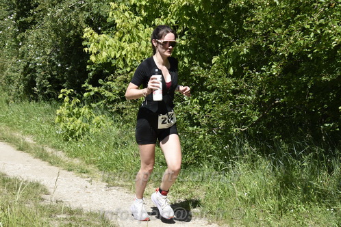 TriathlonASFAS2026_Dimanche/2026TASFAS_DIM_03918.JPG