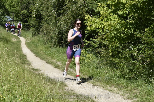 TriathlonASFAS2026_Dimanche/2026TASFAS_DIM_03919.JPG