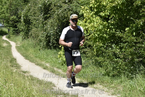 TriathlonASFAS2026_Dimanche/2026TASFAS_DIM_03927.JPG