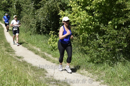 TriathlonASFAS2026_Dimanche/2026TASFAS_DIM_03930.JPG