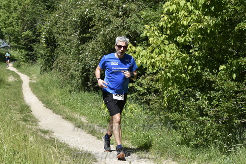 TriathlonASFAS2026_Dimanche/2026TASFAS_DIM_03933.JPG