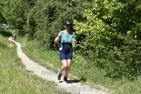TriathlonASFAS2026_Dimanche/2026TASFAS_DIM_03935.JPG