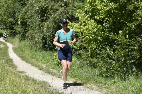 TriathlonASFAS2026_Dimanche/2026TASFAS_DIM_03936.JPG
