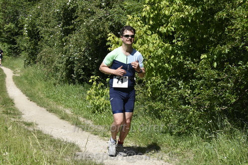 TriathlonASFAS2026_Dimanche/2026TASFAS_DIM_03939.JPG