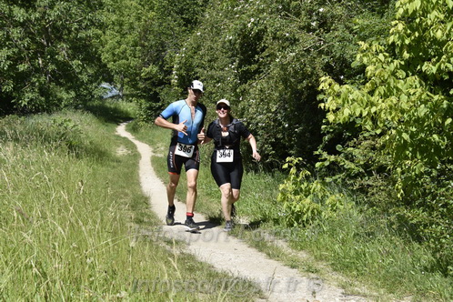TriathlonASFAS2026_Dimanche/2026TASFAS_DIM_03940.JPG